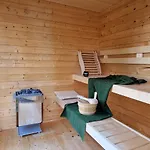 Alpl - Waldblick Mit Sauna, Kamin & Whirlwanne Apartment *