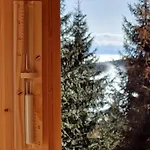 Alpl - Waldblick Mit Sauna, Kamin & Whirlwanne *