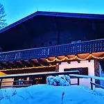 Alpl - Waldblick Mit Sauna, Kamin & Whirlwanne *