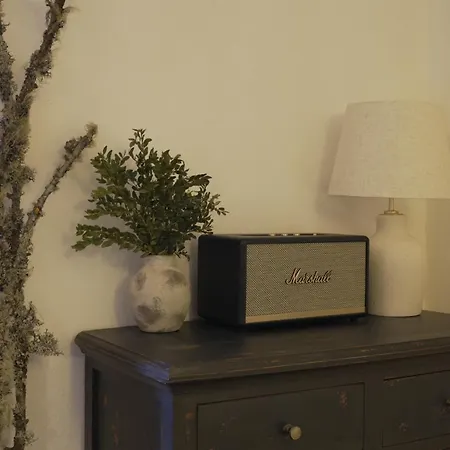 Alpl - Waldblick Mit Sauna, Kamin & Whirlwanne