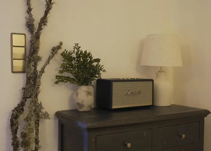 Alpl - Waldblick Mit Sauna, Kamin & Whirlwanne