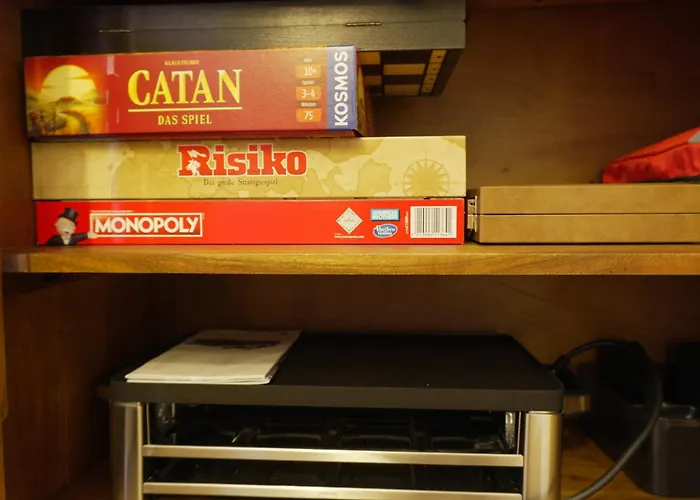 Alpl - Waldblick Mit Sauna, Kamin & Whirlwanne Apartament Hochrindl